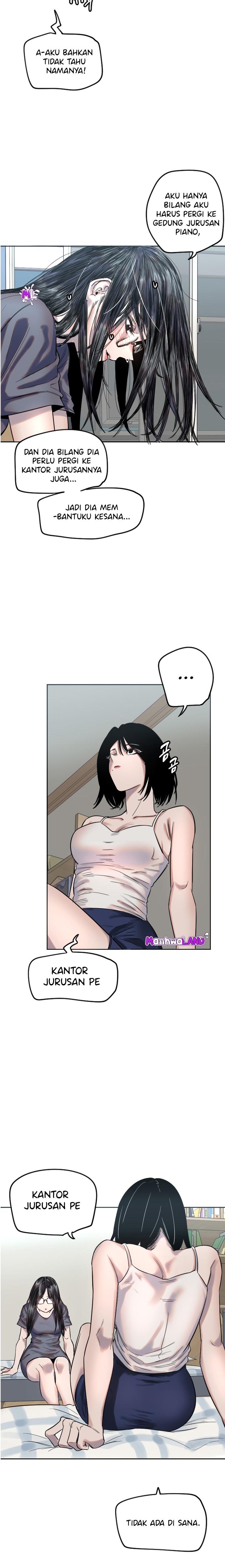 Manito - Chapter 2 20