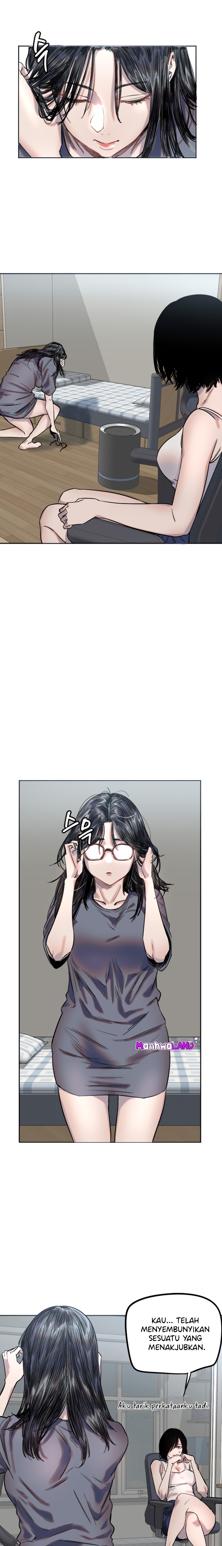 Manito - Chapter 2 12