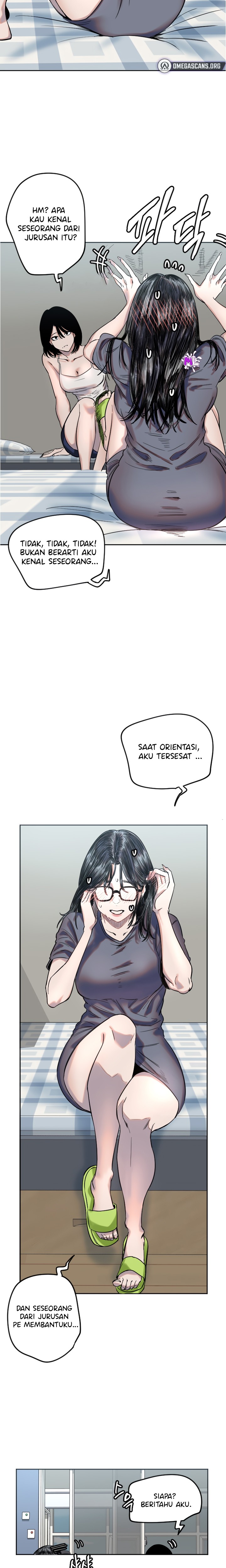 Manito - Chapter 2 19