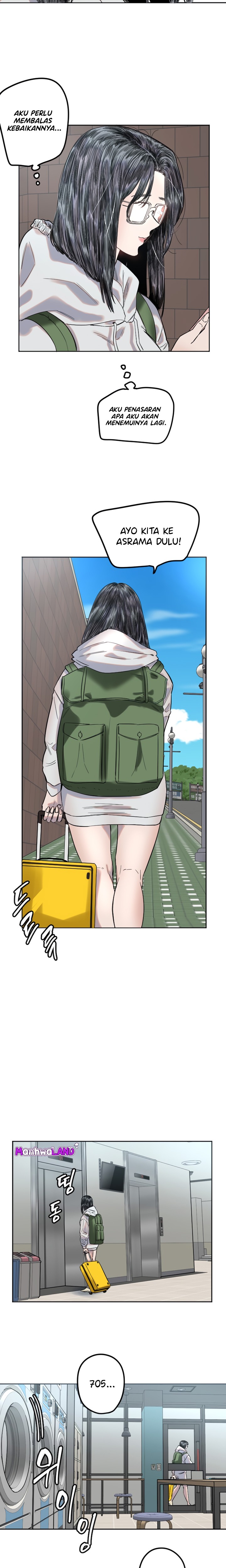Manito - Chapter 2 4