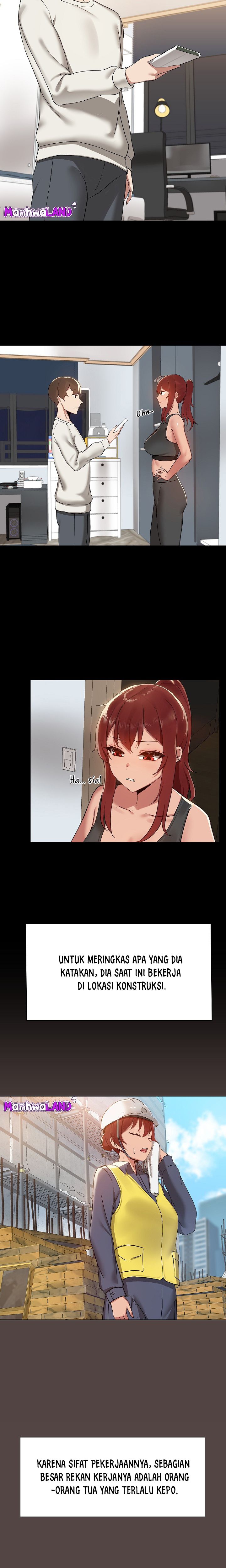 Boyfriend for Rent - Chapter 02 4