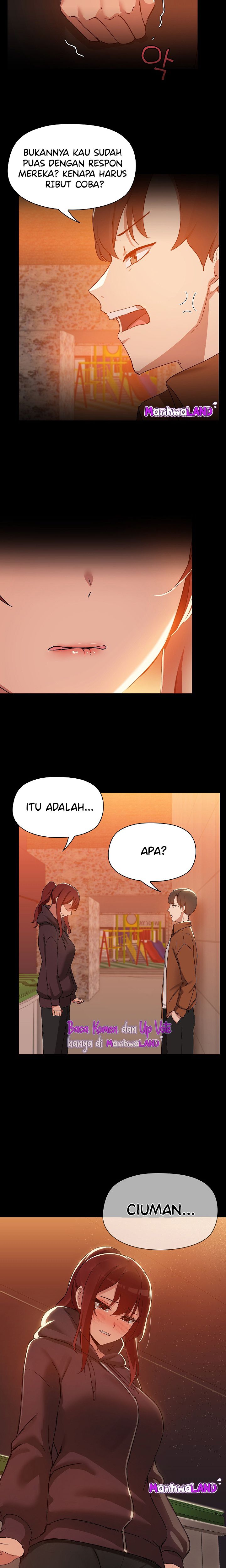 Boyfriend for Rent - Chapter 02 19