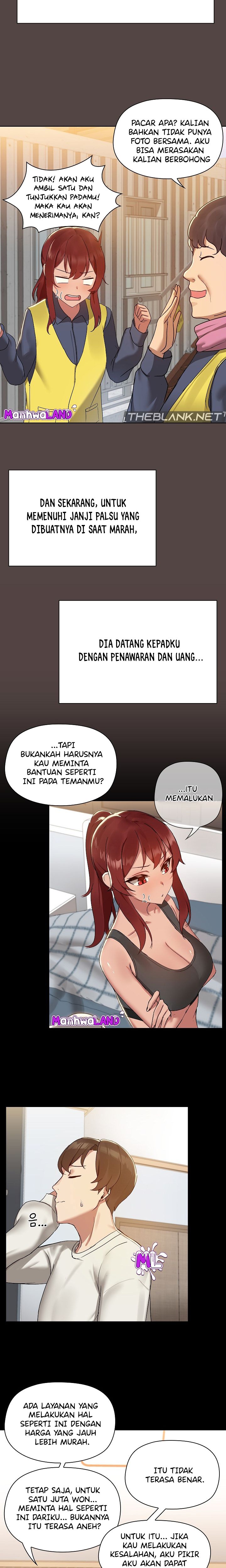 Boyfriend for Rent - Chapter 02 6