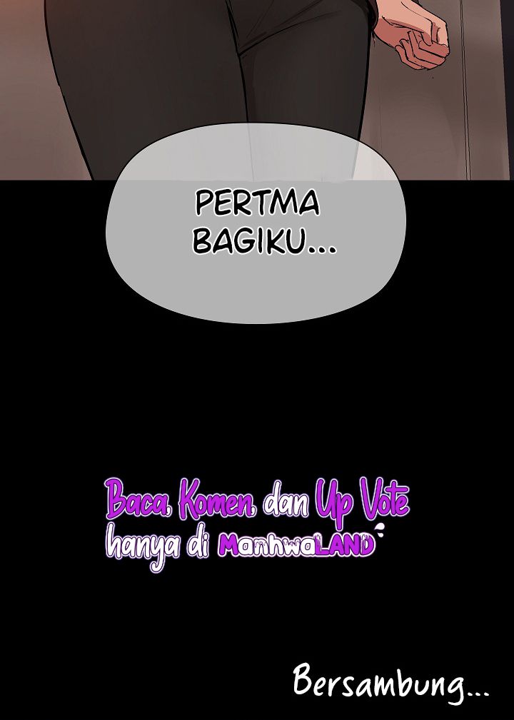 Boyfriend for Rent - Chapter 02 20
