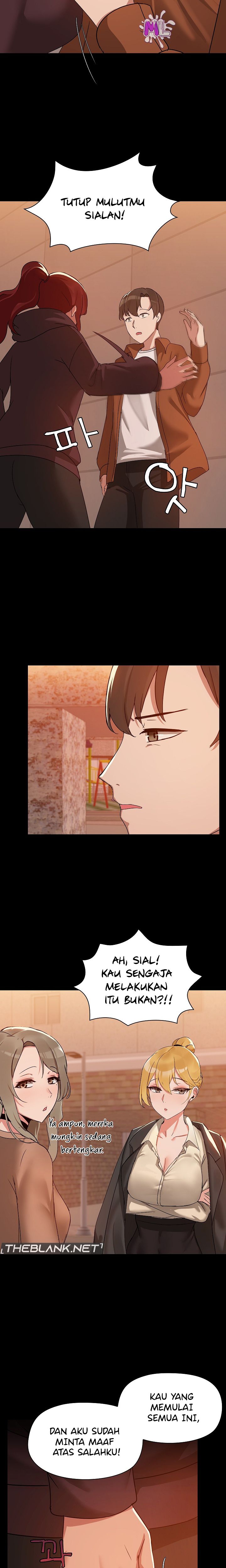 Boyfriend for Rent - Chapter 02 18