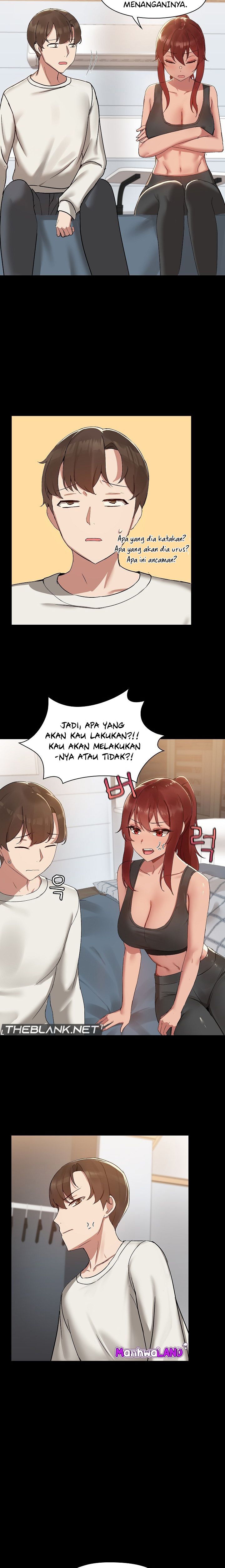 Boyfriend for Rent - Chapter 02 7