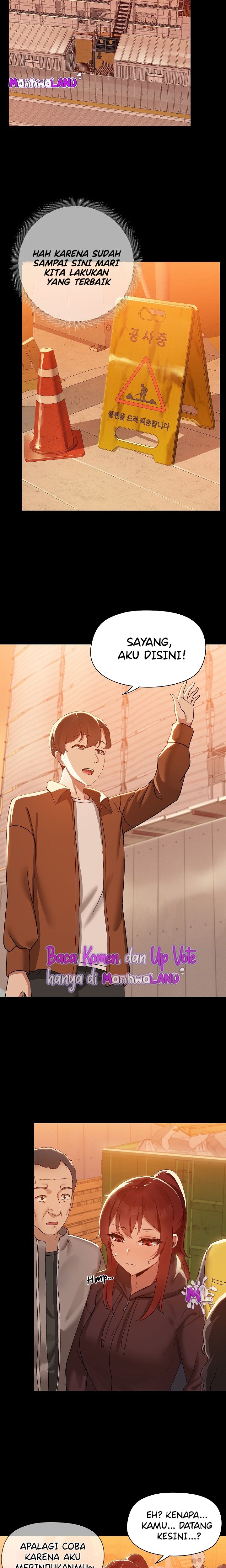 Boyfriend for Rent - Chapter 02 12