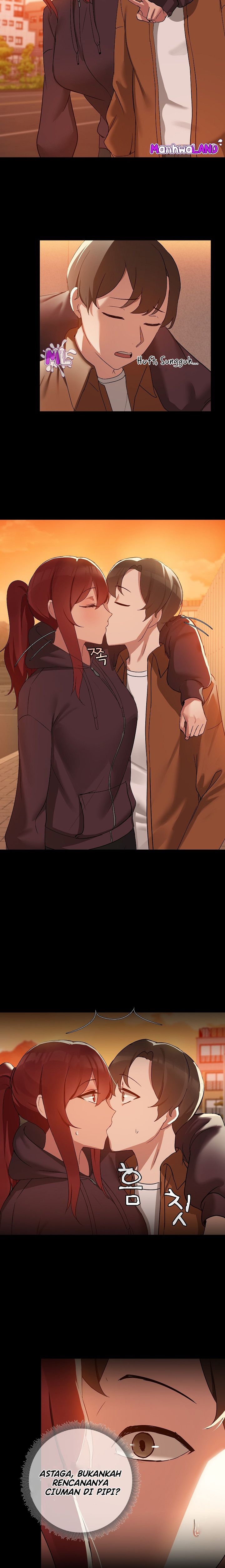 Boyfriend for Rent - Chapter 02 14