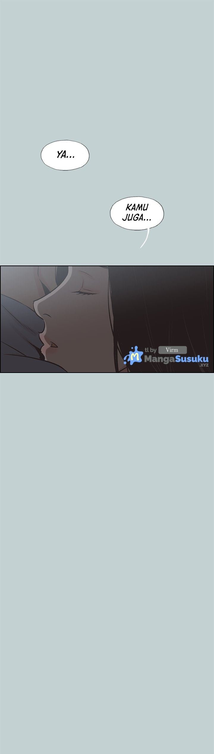 Love Square - Chapter 129 31