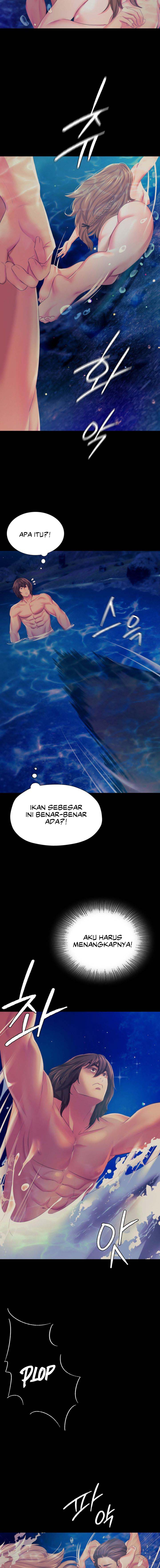 Madam - Chapter 68 3