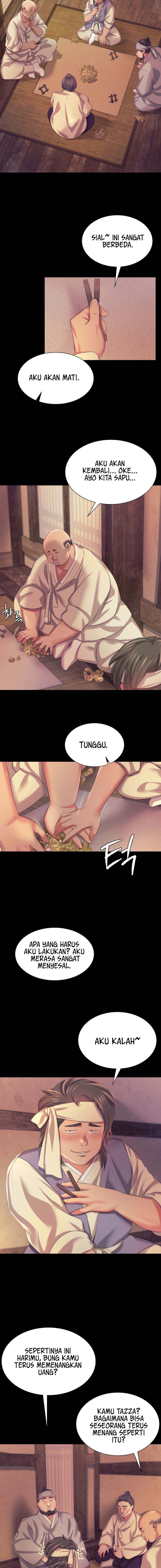 Madam - Chapter 68 13