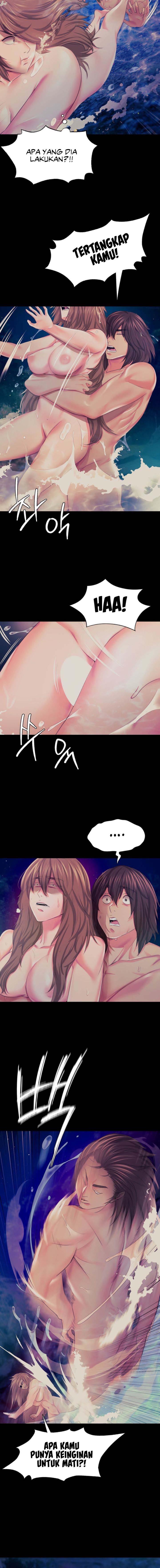 Madam - Chapter 68 4