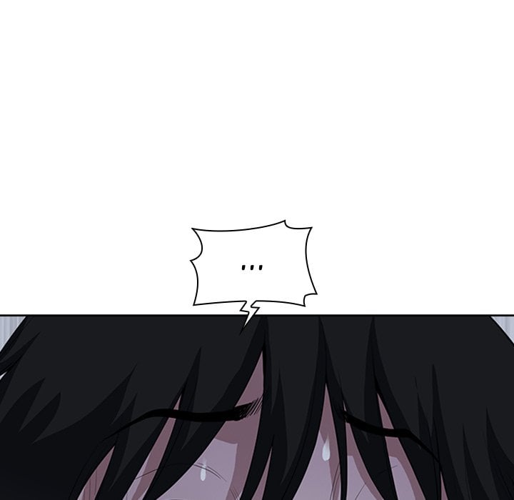 My Twin Husband - Chapter 7 8