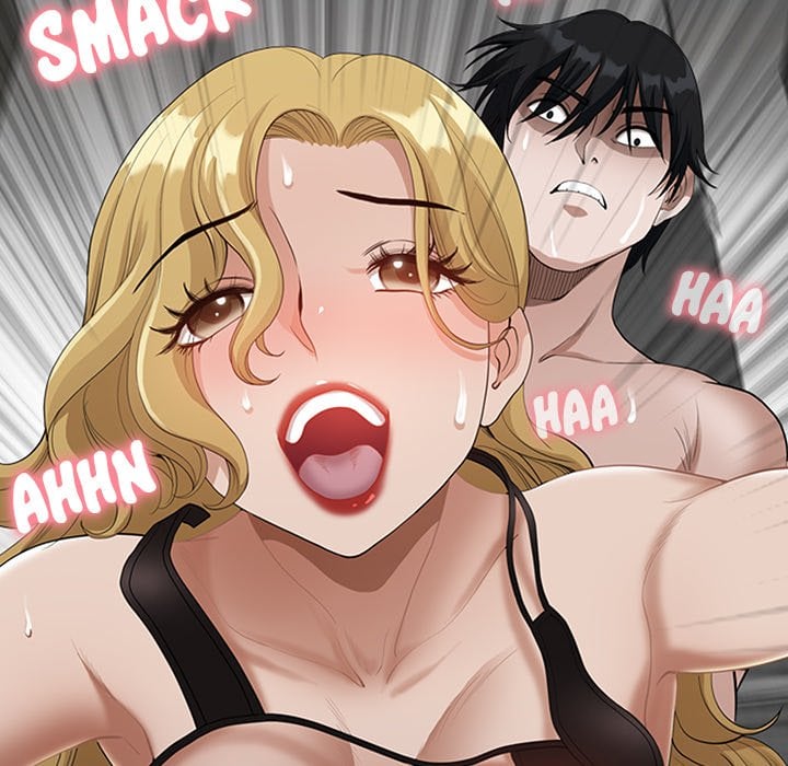 My Twin Husband - Chapter 7 88