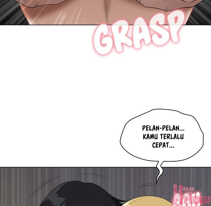 My Twin Husband - Chapter 7 81