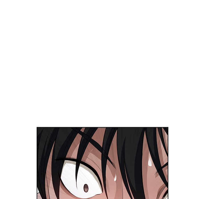 My Twin Husband - Chapter 7 86