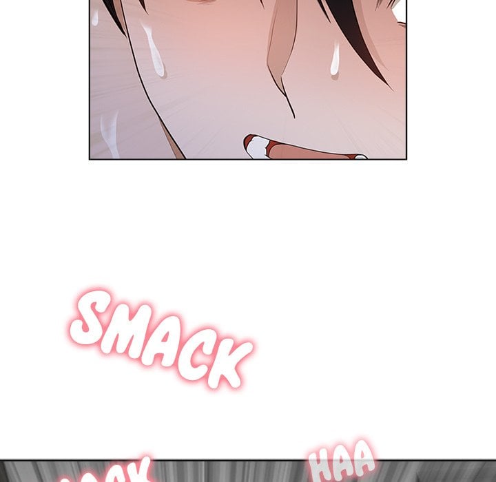 My Twin Husband - Chapter 7 87