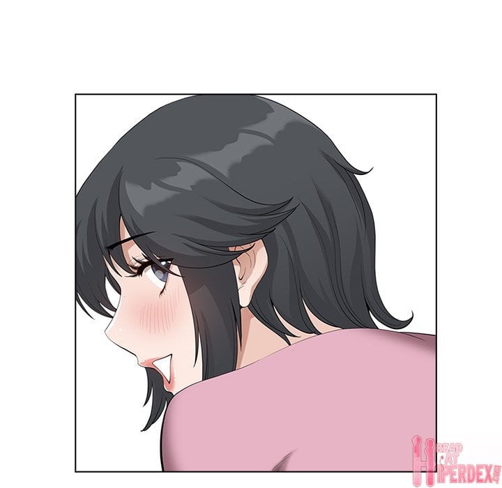 My Twin Husband - Chapter 7 85