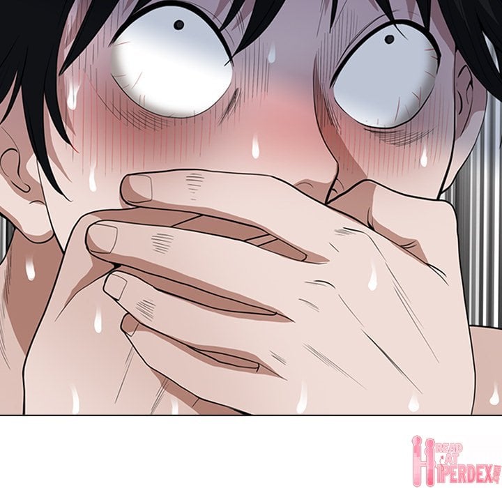 My Twin Husband - Chapter 7 9