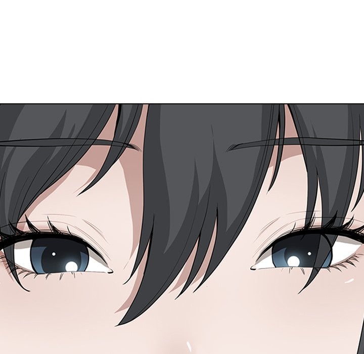 My Twin Husband - Chapter 7 98