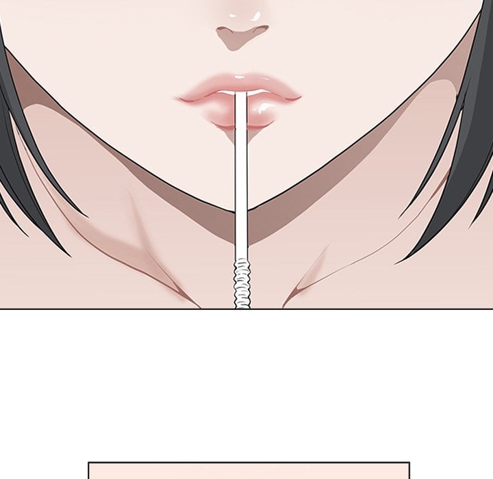 My Twin Husband - Chapter 7 99