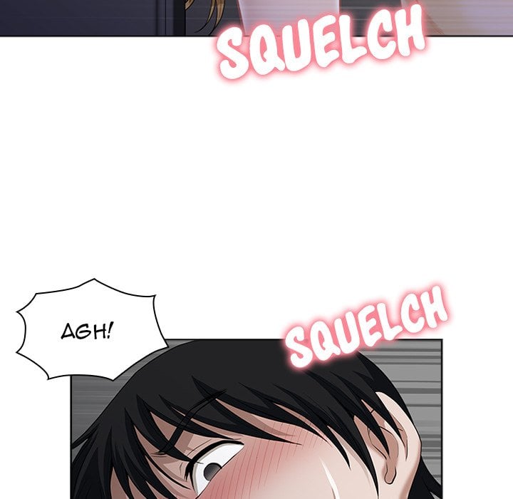 My Twin Husband - Chapter 7 96