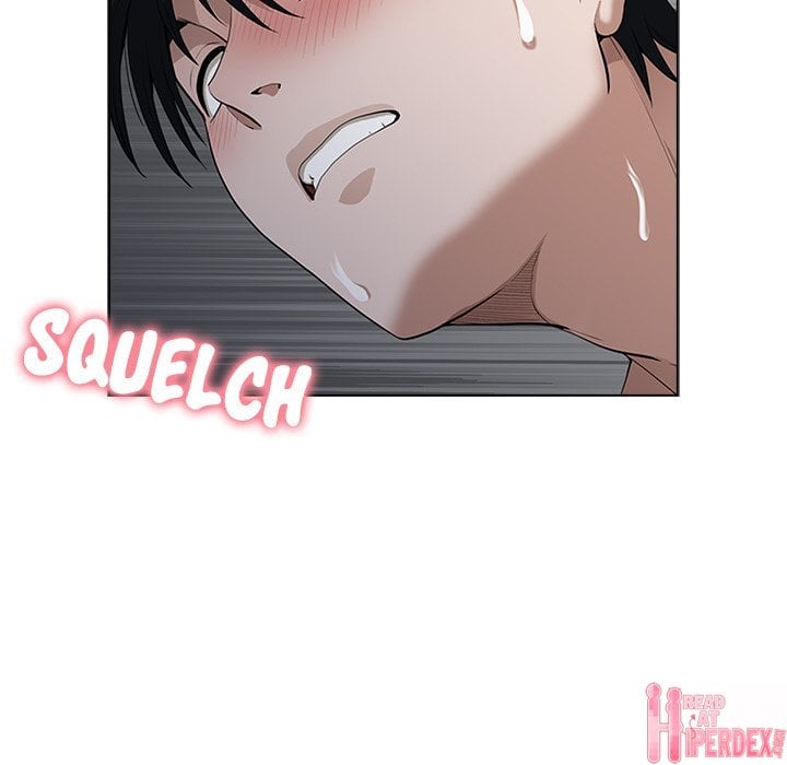My Twin Husband - Chapter 7 97