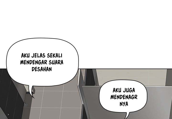 My Twin Husband - Chapter 7 2