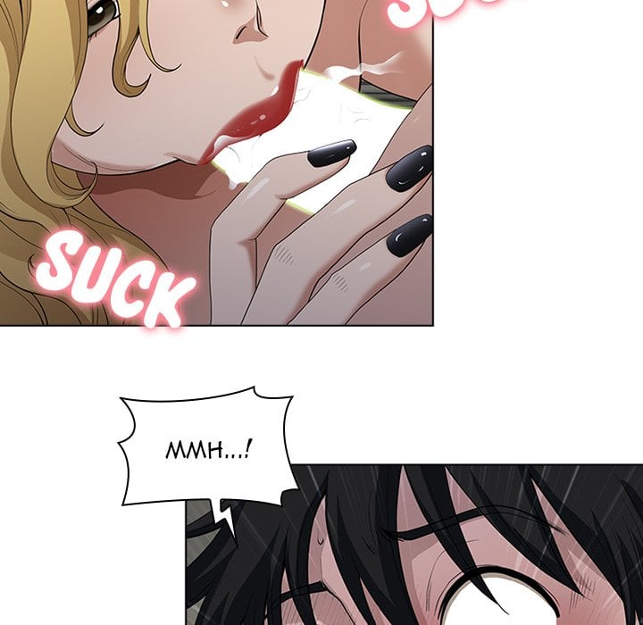 My Twin Husband - Chapter 7 22