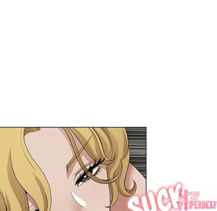 My Twin Husband - Chapter 7 21