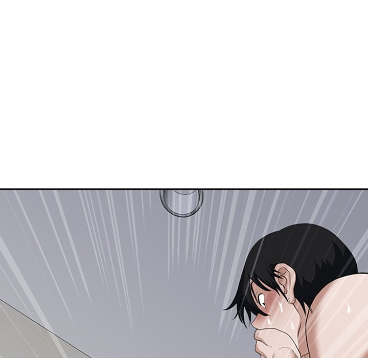 My Twin Husband - Chapter 7 27