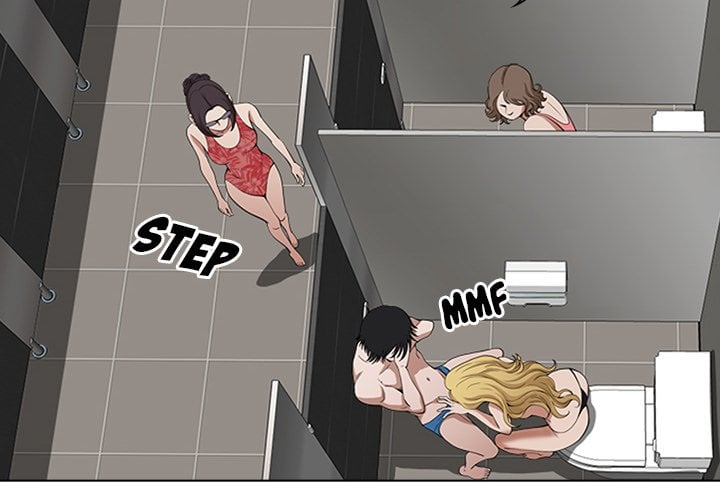 My Twin Husband - Chapter 7 3