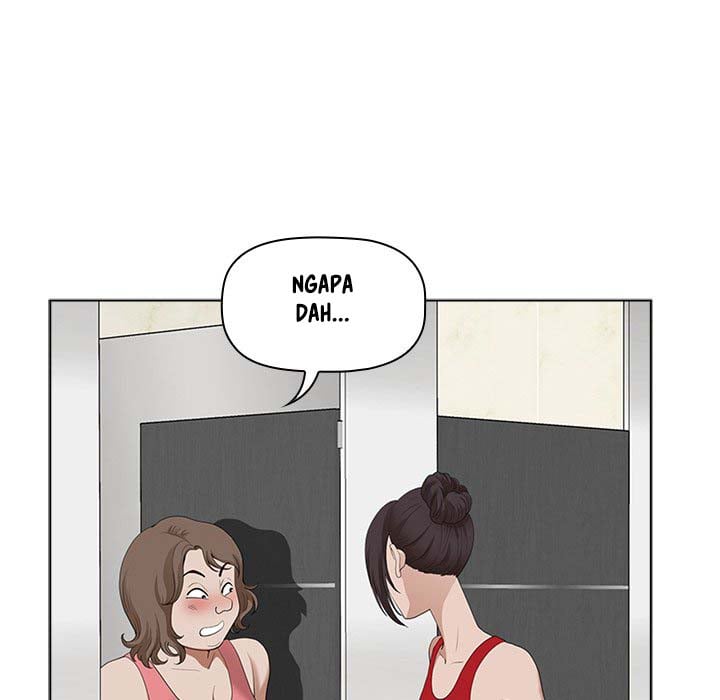 My Twin Husband - Chapter 7 32