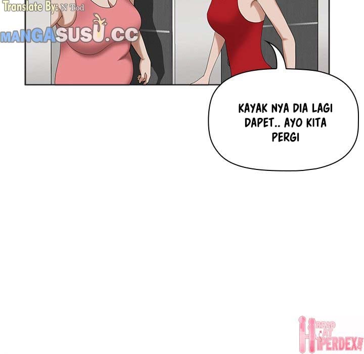 My Twin Husband - Chapter 7 33