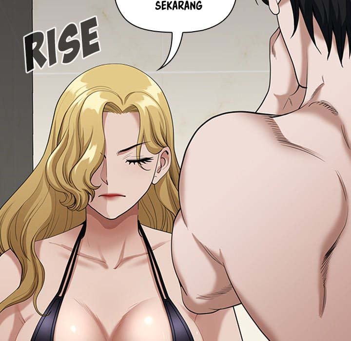 My Twin Husband - Chapter 7 36