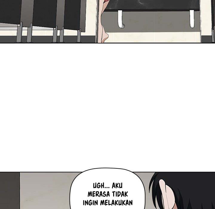 My Twin Husband - Chapter 7 35