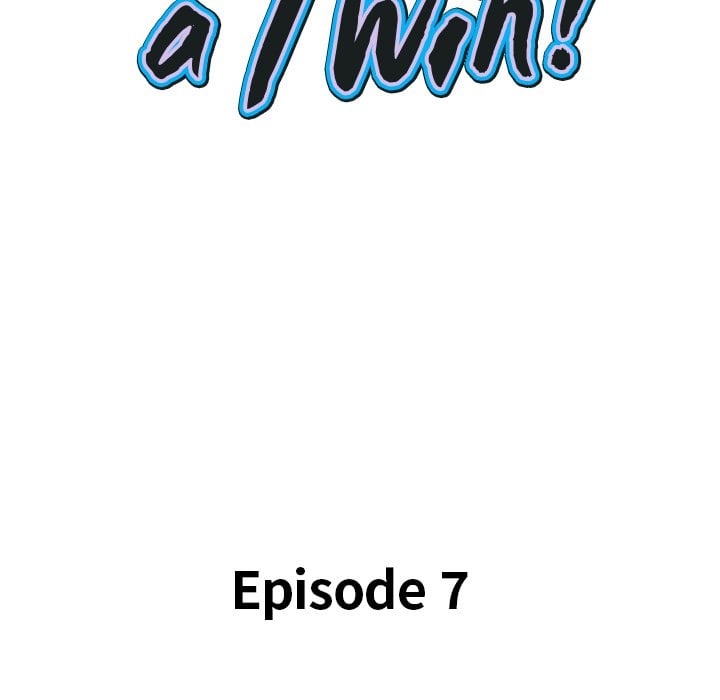 My Twin Husband - Chapter 7 12