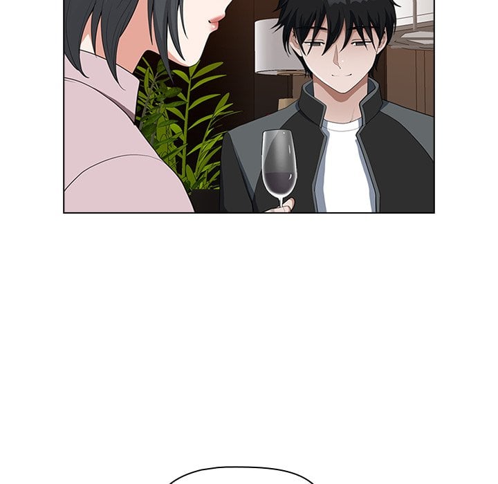 My Twin Husband - Chapter 7 128