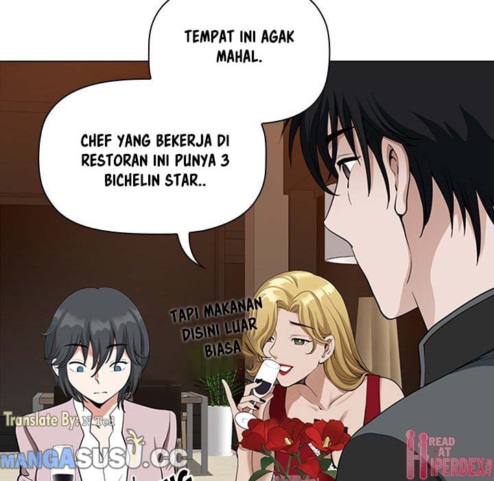 My Twin Husband - Chapter 7 129