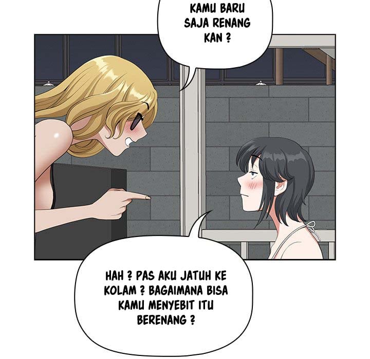 My Twin Husband - Chapter 7 120