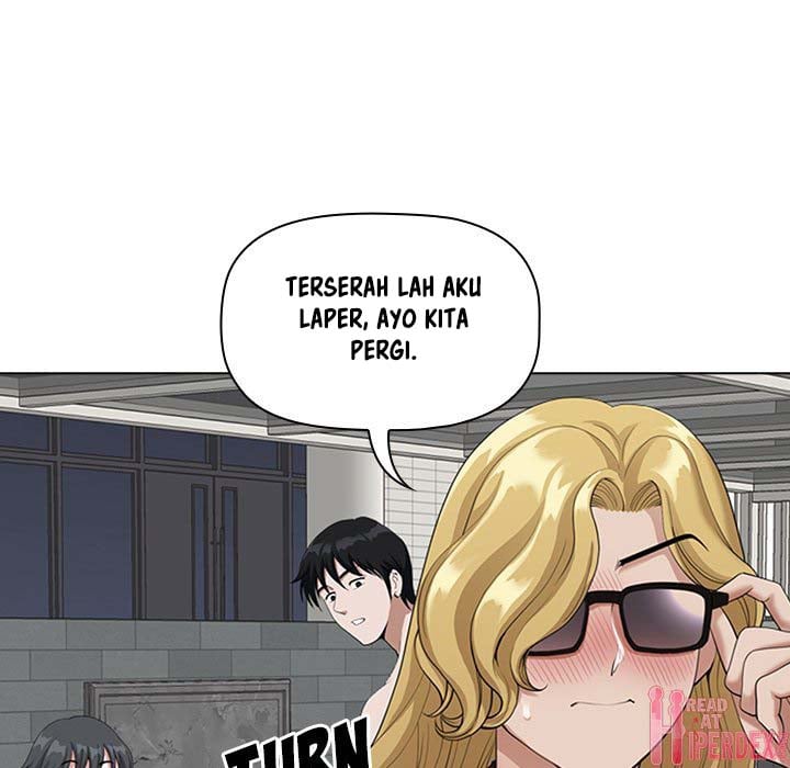 My Twin Husband - Chapter 7 121