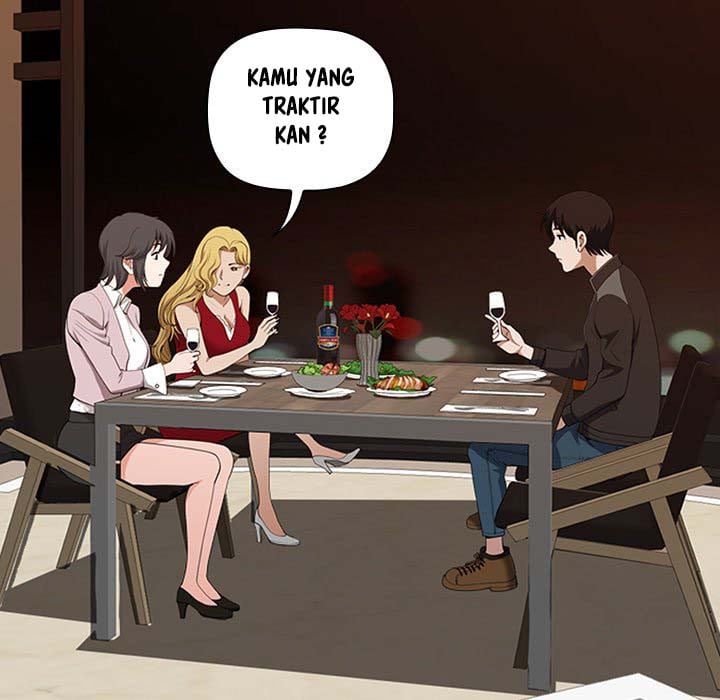 My Twin Husband - Chapter 7 126