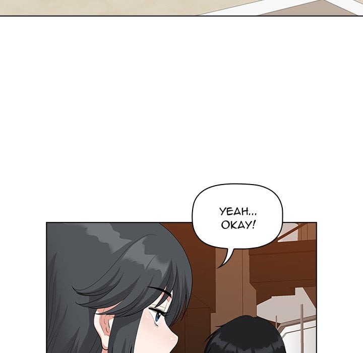 My Twin Husband - Chapter 7 127