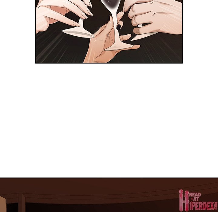 My Twin Husband - Chapter 7 125