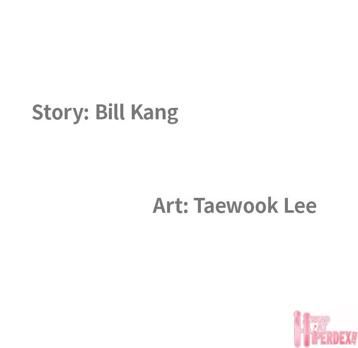 My Twin Husband - Chapter 7 13