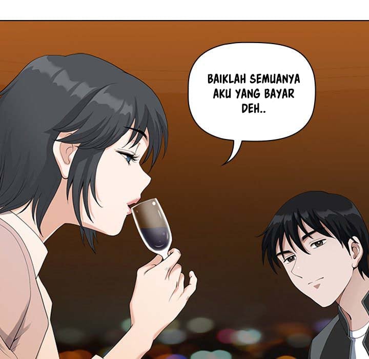 My Twin Husband - Chapter 7 138