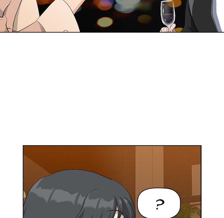 My Twin Husband - Chapter 7 139