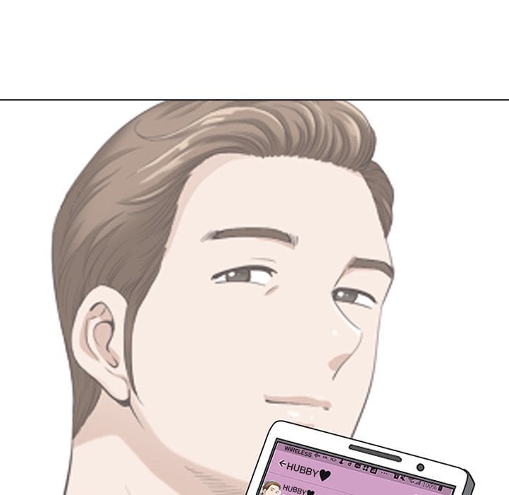 My Twin Husband - Chapter 7 132