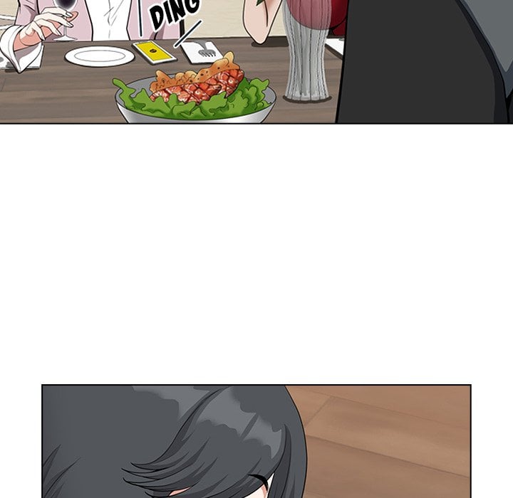 My Twin Husband - Chapter 7 130
