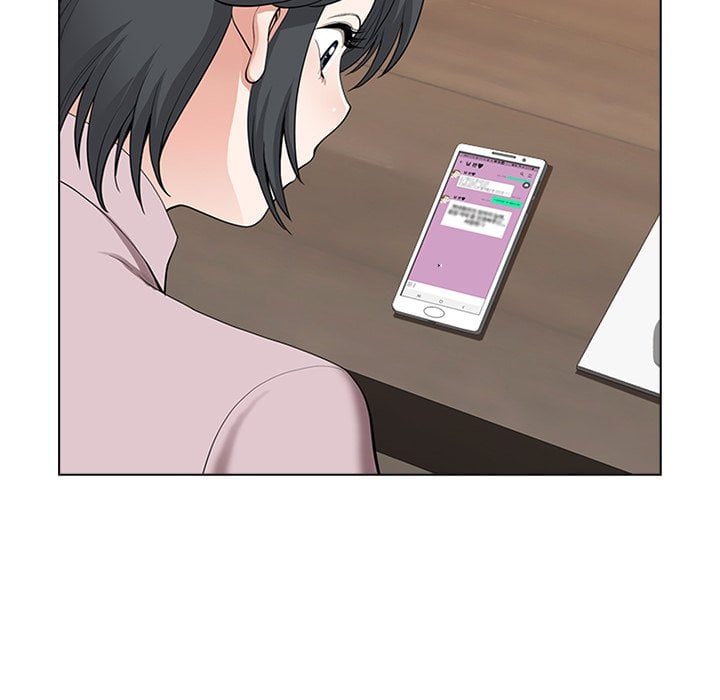 My Twin Husband - Chapter 7 131